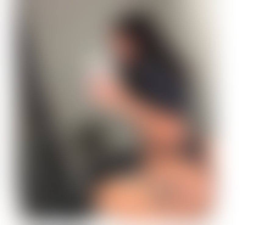  Escorts & Erotic Massage Roundhay Leeds - Photos for ❤️HELLEN❤️BRAZILIAN❤️BUSTY❤️VIP❤️ECORT