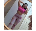 ❤️HELLEN❤️BRAZILIAN❤️BUSTY❤️VIP❤️ECORT