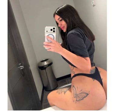  Escorts & Erotic Massage Roundhay Leeds - Photos for ❤️HELLEN❤️BRAZILIAN❤️BUSTY❤️VIP❤️ECORT