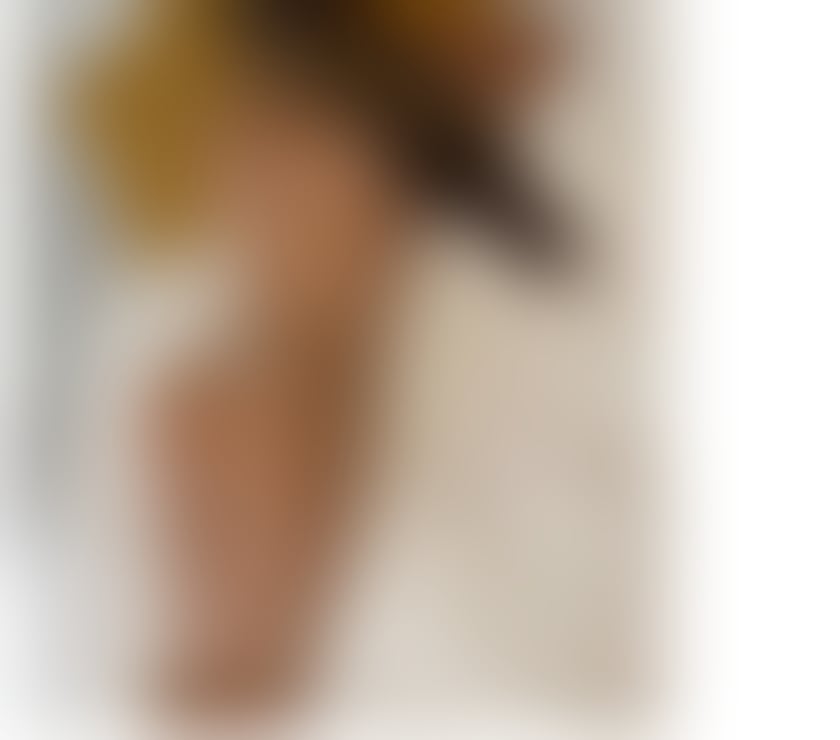 Escorts Wiltshire Swindon - Photos for 🇧🇷Sexy & Slim body🌷GENUINE🌸NEW in your city 💕