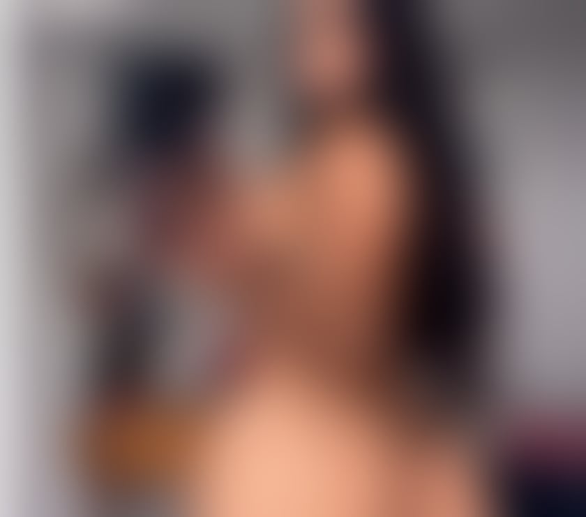 Escorts South West London Richmond upon Thames - Photos for ❤️🫶🏻REBECA NEW IN TOWN PARTY GIRL