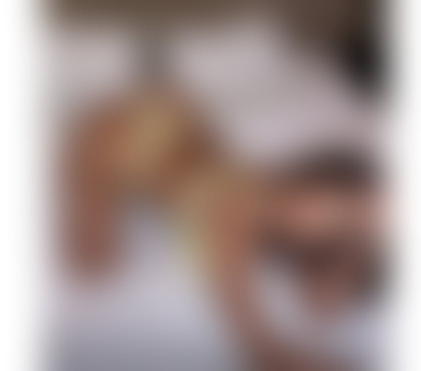 Escorts South West London Kingston upon Thames - Photos for ❤️🫶🏻Rebeca now in town party girl❤️😍