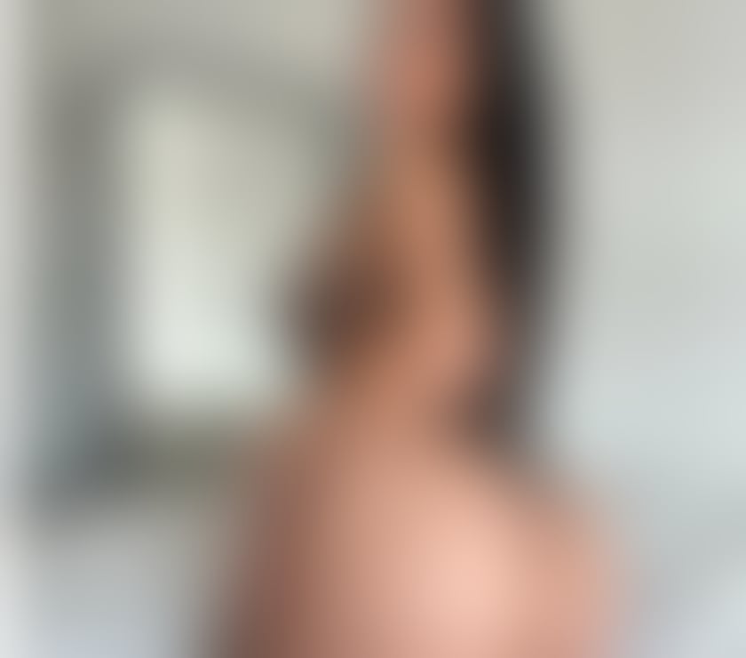 Escorts South West London Richmond upon Thames - Photos for ❤️🫶🏻REBECA NEW IN TOWN PARTY GIRL