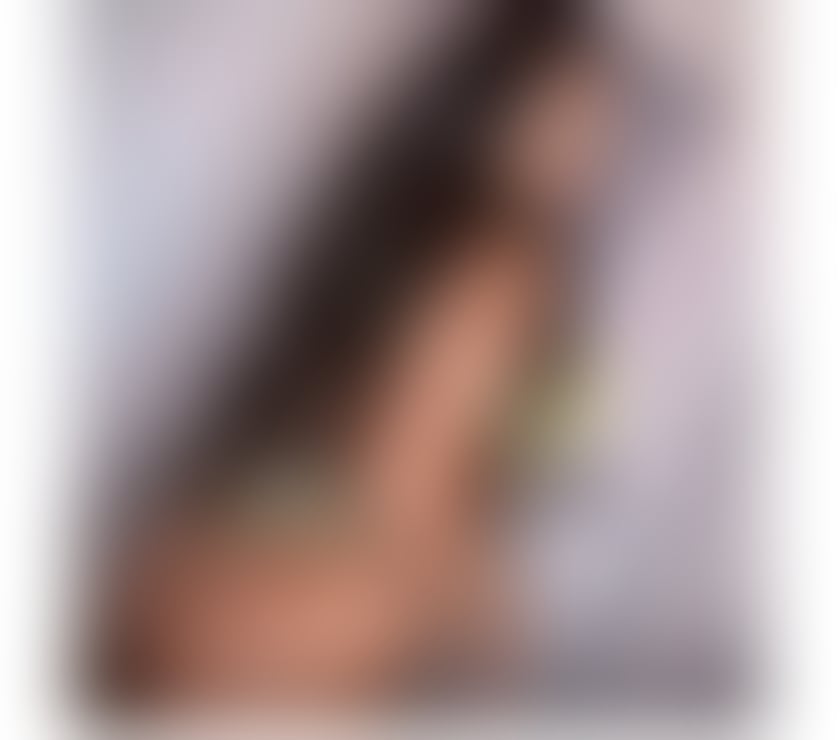 Escorts South West London Kingston upon Thames - Photos for ❤️🫶🏻Rebeca now in town party girl❤️😍