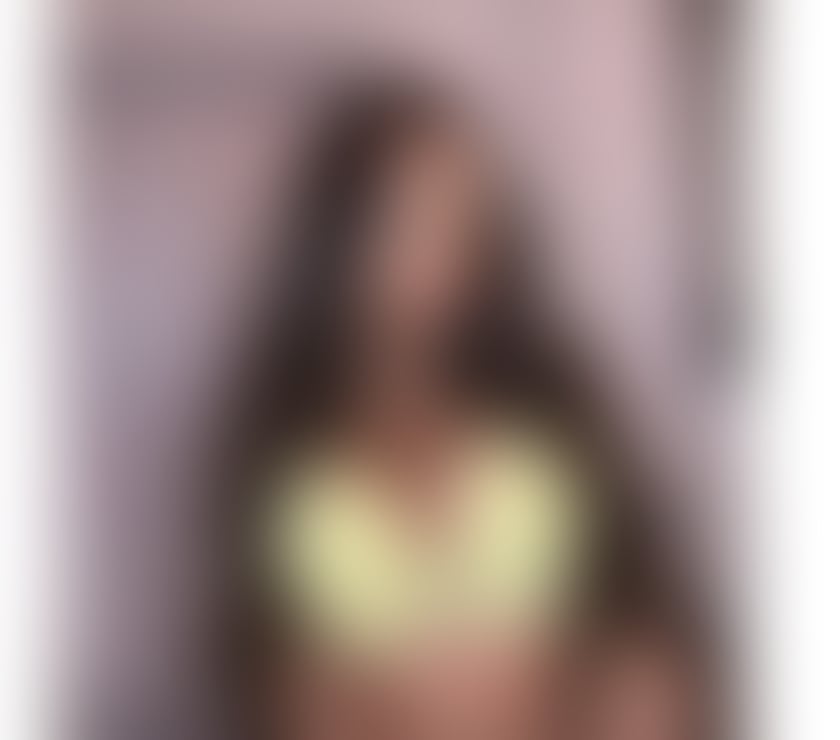 Escorts South West London Kingston upon Thames - Photos for ❤️🫶🏻Rebeca now in town party girl❤️😍