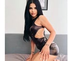 ❤️🫶🏻Rebeca now in town party girl❤️😍