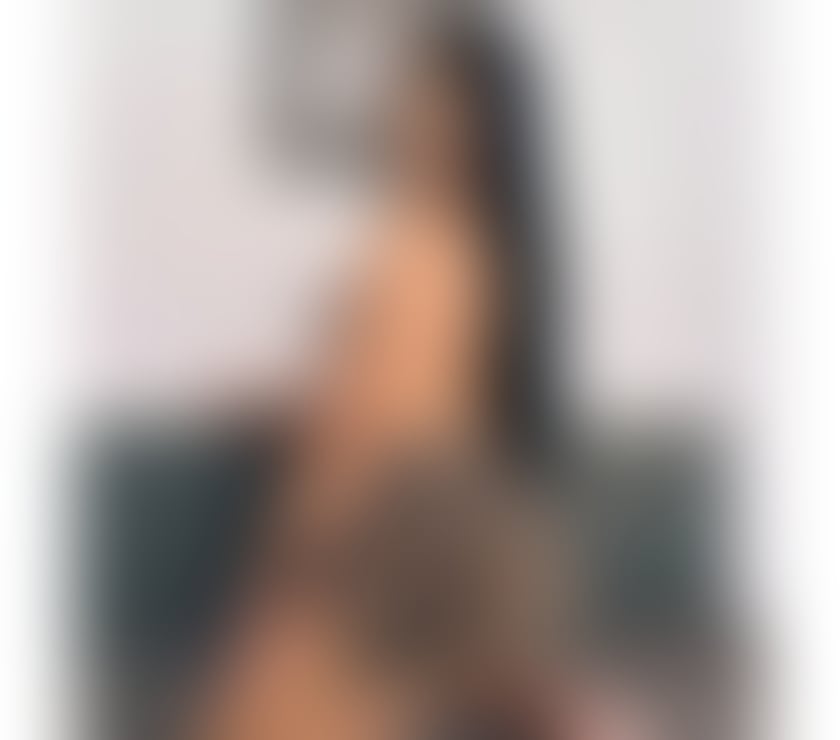 Escorts Bracknell Forest Bracknell - Bracknell Forest - Photos for ❤️🫶🏻Rebeca now in town party girl❤️😍