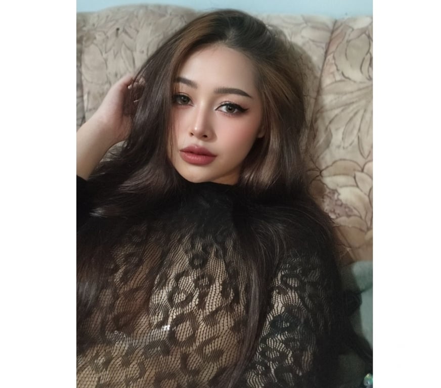 Escorts Tyne and Wear North Tyneside - Photos for Hi guys I'm Thai Abigail big ass best service real pic