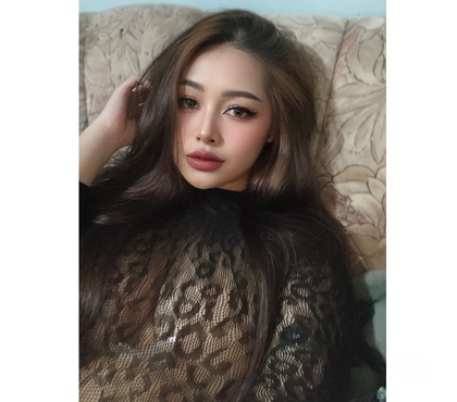 Escorts North Shields North Tyneside - Photos for Hi guys I'm Thai Abigail big ass best service real pic