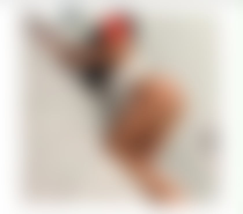 Escort Falkirk Town Centre Falkirk - Photos for HOT ESCORT ❤️OUTCALL ONLY NEW HERE FIRST TIME