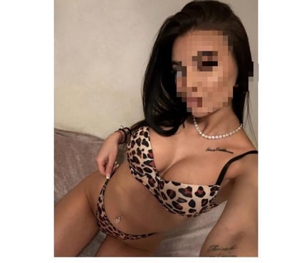 Escort Falkirk Town Centre Falkirk - Photos for HOT ESCORT ❤️OUTCALL ONLY NEW HERE FIRST TIME