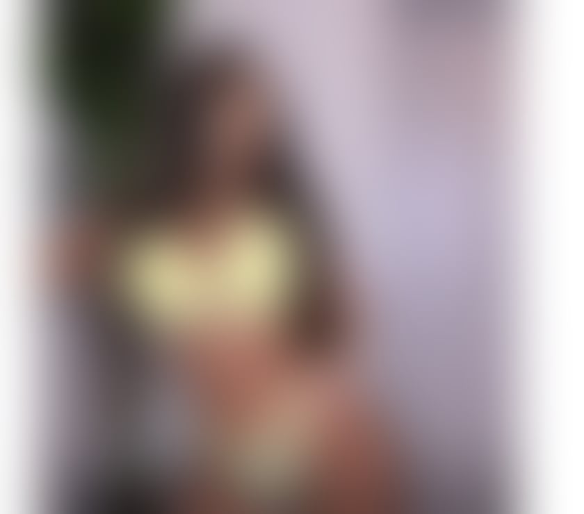  Escorts Elmbridge Wychavon - Photos for Genifer 👑💋 party girl🥂💎outcall ✅️