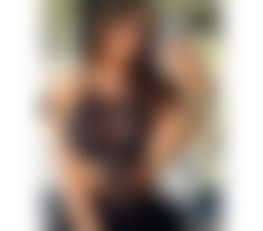 Genifer 👑💋 party girl🥂💎outcall ✅️