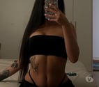 Genifer 👑💋 party girl🥂💎outcall ✅️