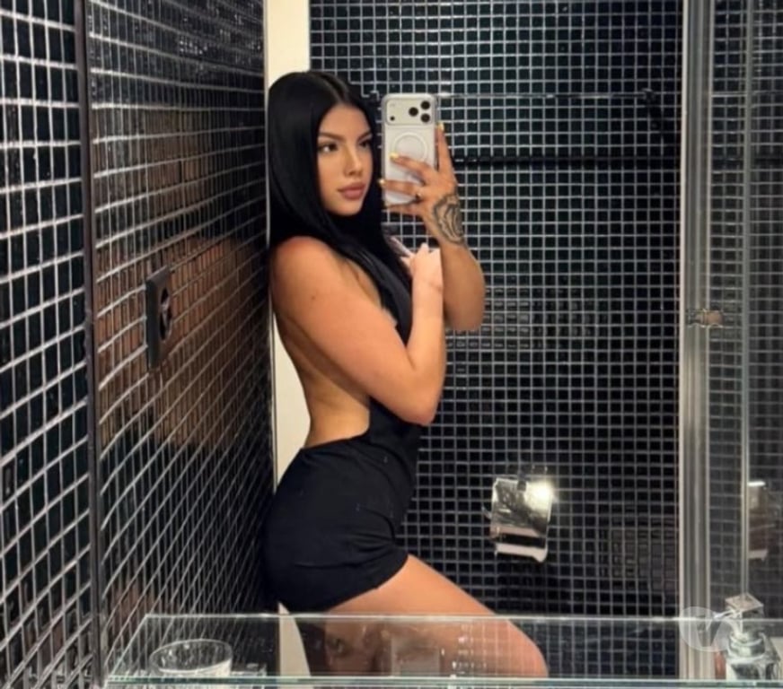 Escorts Surrey Woking - Photos for Genifer 👑💋 party girl🥂💎outcall ✅️