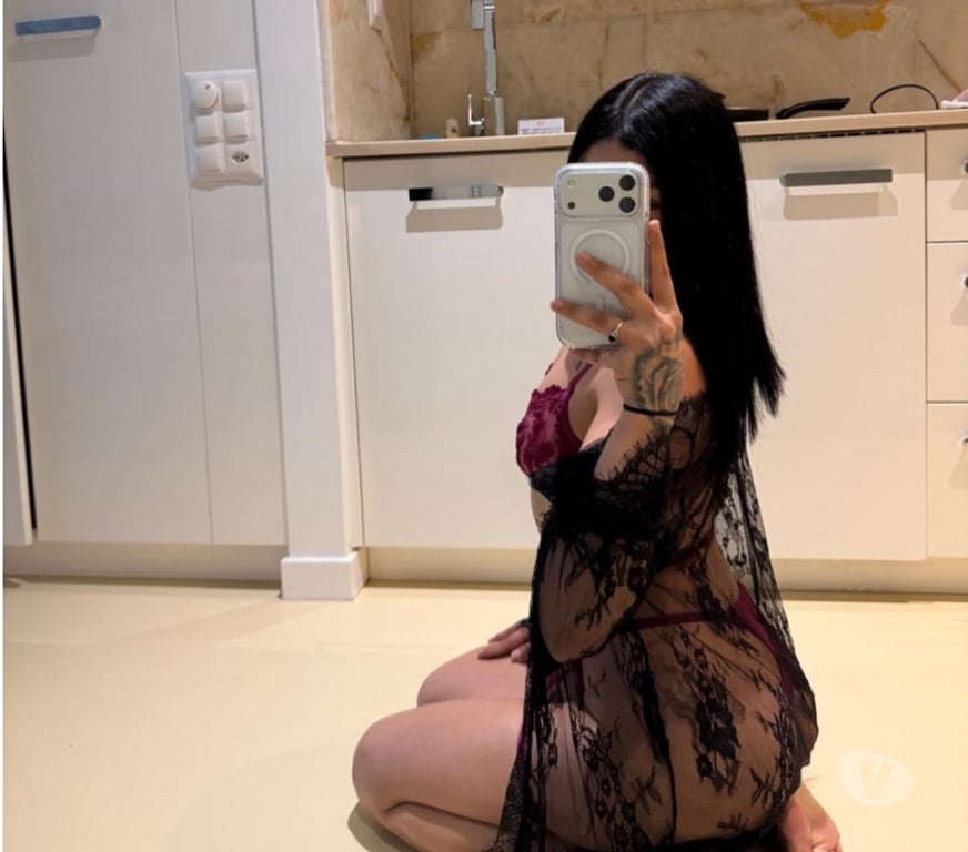 Escorts Surrey Woking - Photos for Genifer 👑💋 party girl🥂💎outcall ✅️