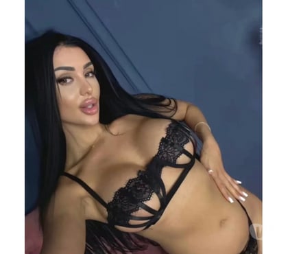  Escorts Woking Town Centre Woking - Photos for Genifer 👑💋 party girl🥂💎outcall ✅️