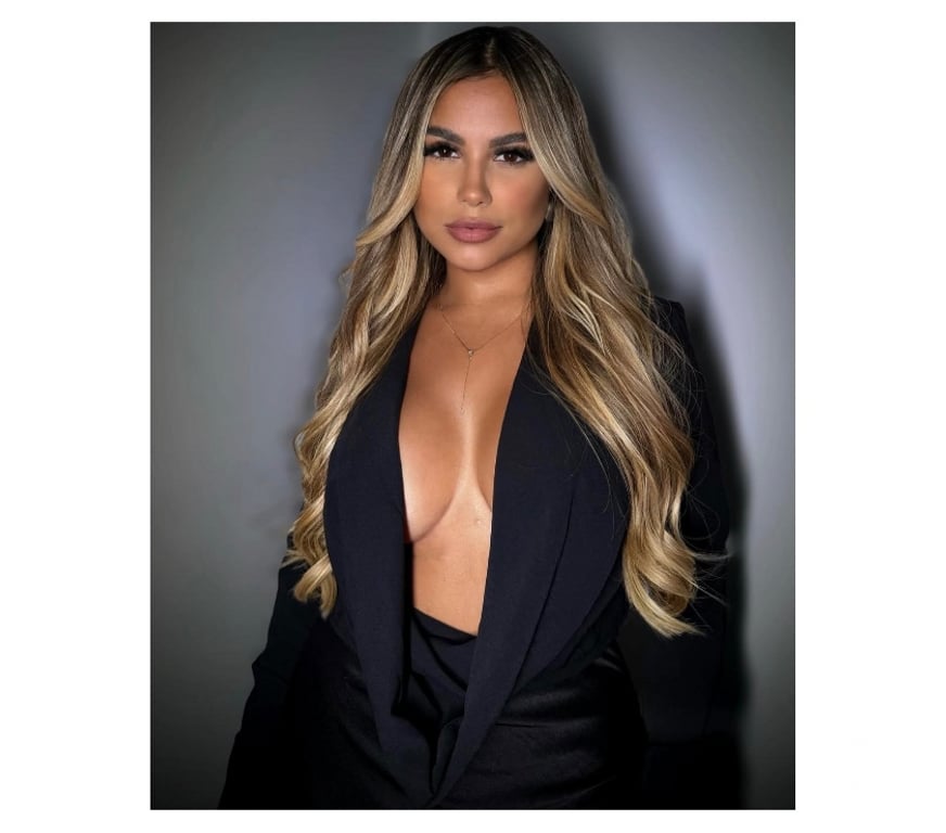 Escorts Lancashire Hyndburn - Photos for 🇧🇷 BRAZILIAN VERY HOT❤️‍🔥 ALL NATURAL