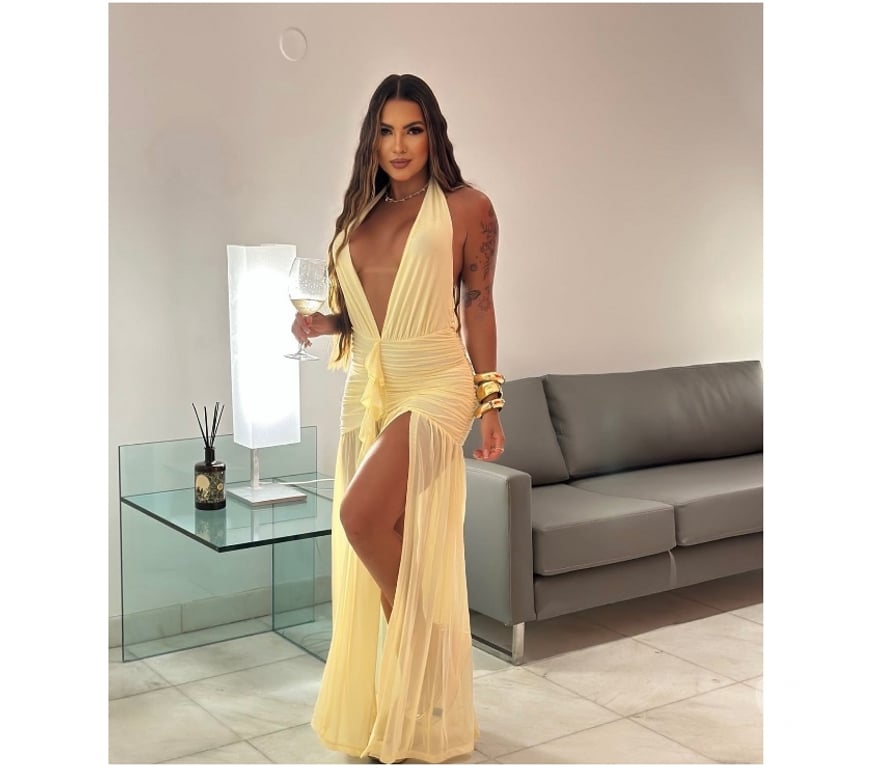 Escorts Lancashire Hyndburn - Photos for 🇧🇷 BRAZILIAN VERY HOT❤️‍🔥 ALL NATURAL