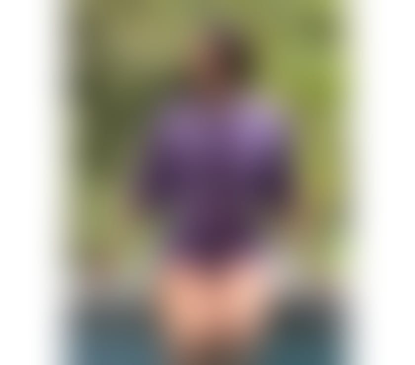 Escorts North West London Harrow - Photos for BRUNA BRAZILIAN 🇧🇷🔥