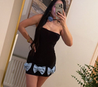Harrow & Wealdstone Station - Harrow — ⭐NEW IN HARROW ✨PARTY GIRL 🍾🥂 SEXY AND KIND ❤️