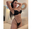 Harrow & Wealdstone Station - Harrow — ⭐NEW IN HARROW ✨PARTY GIRL 🍾🥂 SEXY AND KIND ❤️