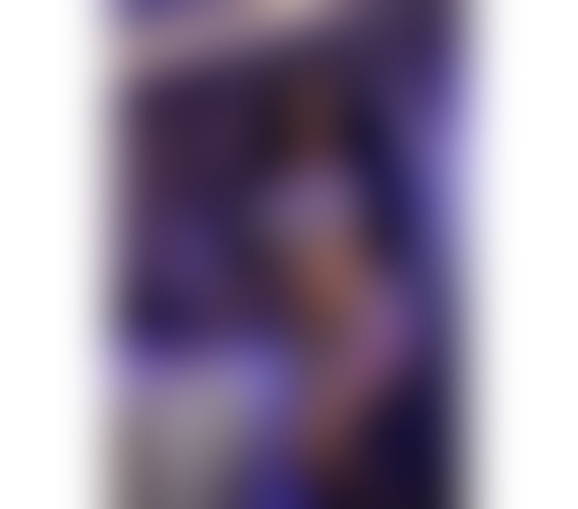 Escorts Barking Barking and Dagenham - Photos for ❤️🔥💯 SEXY NEW Brunette 💯🔥❤️