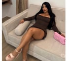 🌸karla🌸caribbean🔥 top sexy and hot 🔥