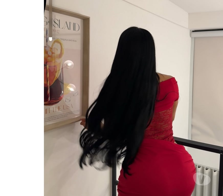 Escorts Essex Braintree - Photos for 🌸karla🌸caribbean🔥 top sexy and hot 🔥