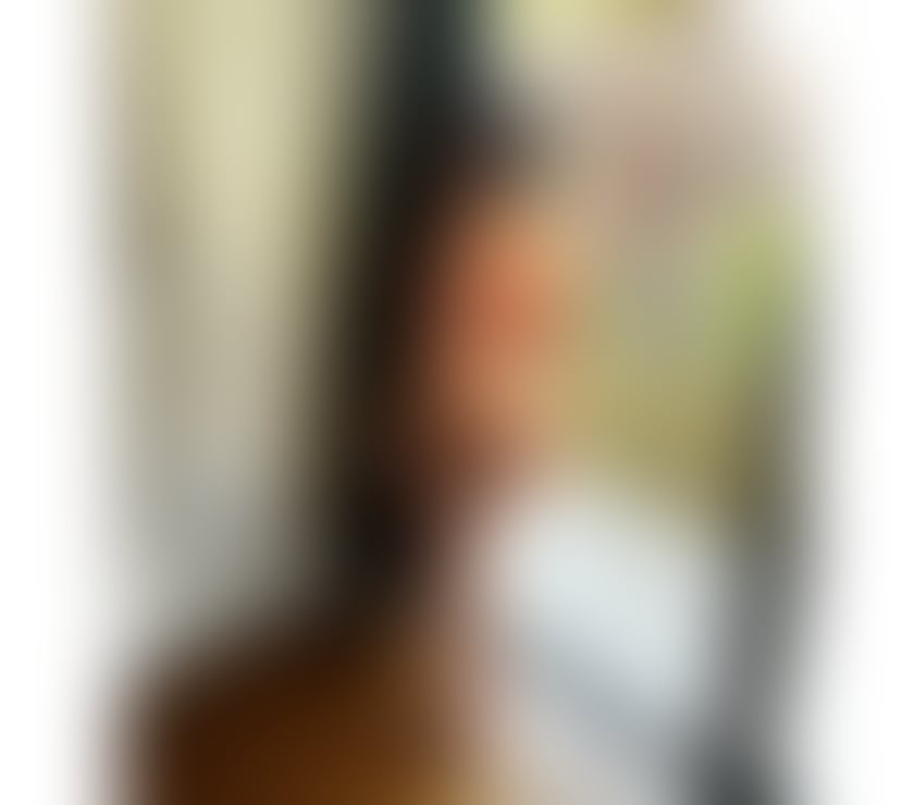 Escorts South West London Sutton - Photos for Lara 🇧🇷🔥Party girl
