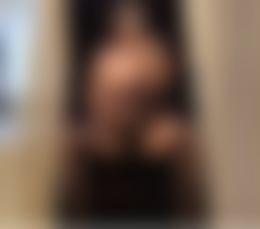 Escorts Aylestone Leicester - Photos for Big ass..curvy girl in town🔝Domination avail📞
