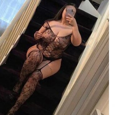 Escorts Aylestone Leicester - Photos for Big ass..curvy girl in town🔝Domination avail📞