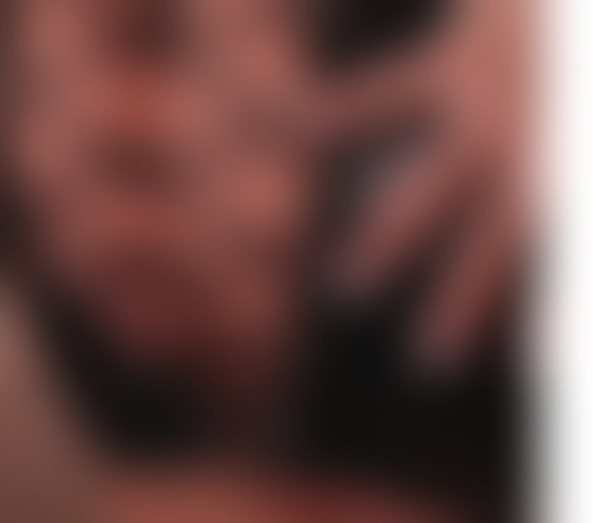  Escorts & Erotic Massage Inverness Highland - Photos for THE UNIQUE DOMINATRIXX