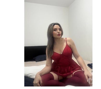 Escorts Brentwood Station Brentwood - Photos for 💕🌹 Maya, Brazilian girl💕🌹😋