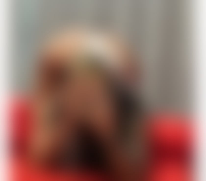 Escorts Leicestershire Leicester - Photos for Alexa sexy party girl❤️