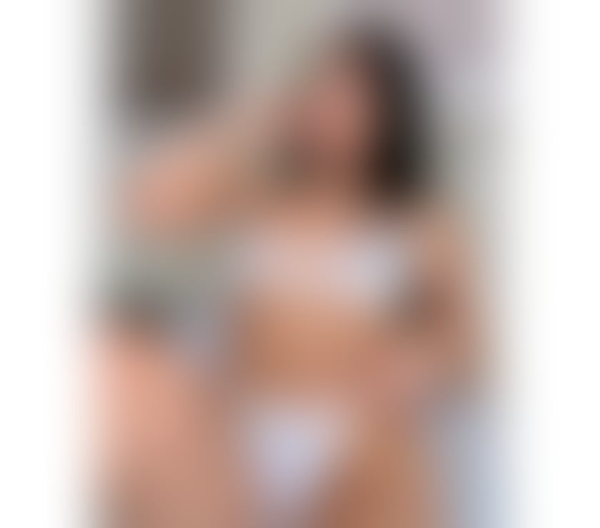 Escorts West London Hillingdon - Photos for BRAZILIAN VERY HOT ❤️‍🔥