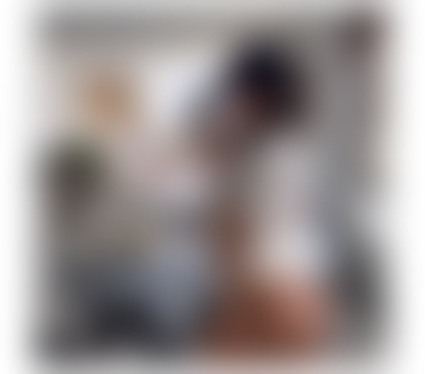 Escorts West London Hillingdon - Photos for BRAZILIAN VERY HOT ❤️‍🔥