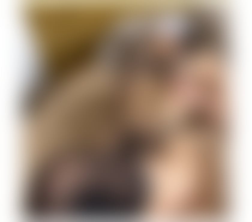 Escorts West London Hillingdon - Photos for BRAZILIAN VERY HOT ❤️‍🔥