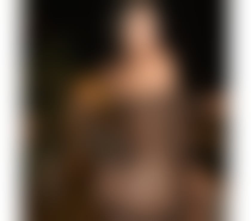Escorts West London Hillingdon - Photos for BRAZILIAN VERY HOT ❤️‍🔥