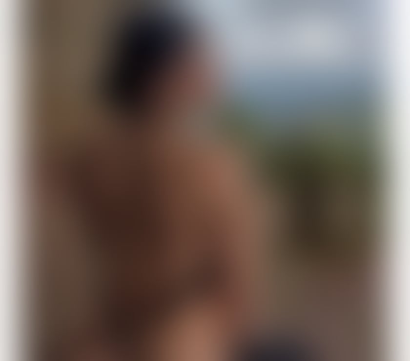 Escorts West London Hillingdon - Photos for BRAZILIAN VERY HOT ❤️‍🔥
