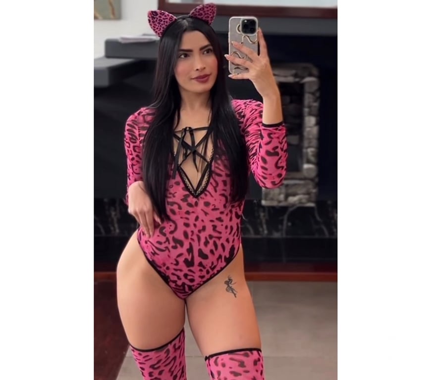 Escorts West London Hillingdon - Photos for BRAZILIAN VERY HOT ❤️‍🔥