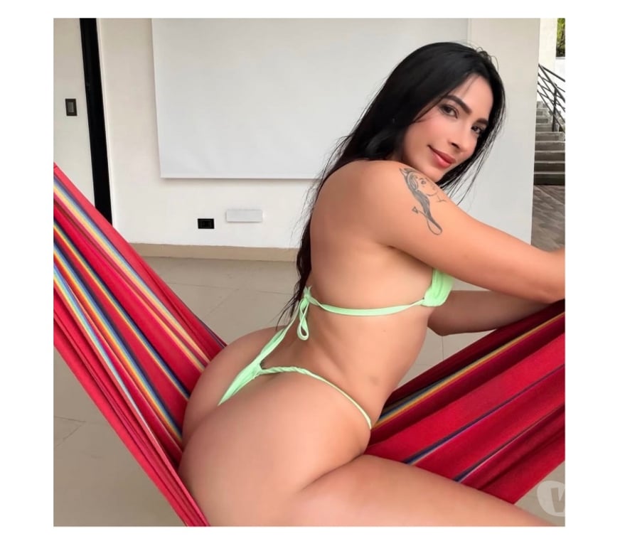 Escorts West London Hillingdon - Photos for BRAZILIAN VERY HOT ❤️‍🔥
