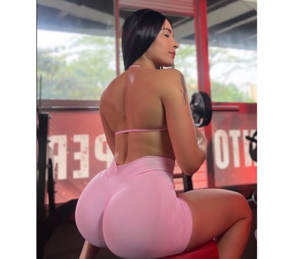 Escort Uxbridge Hillingdon - Photos for BRAZILIAN VERY HOT ❤️‍🔥