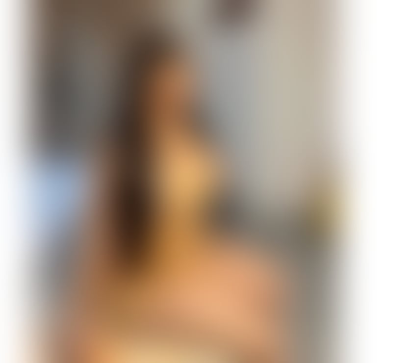 NEW💯Latin💕Best GFE💕No rush💕party girl💕IN CITY