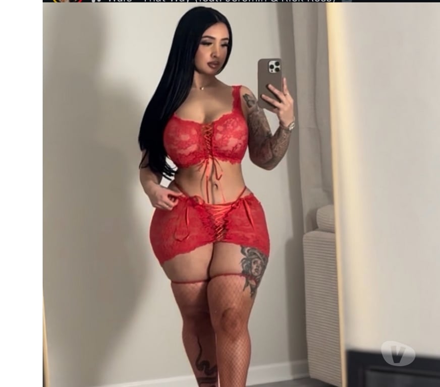 Escorts West Midlands Birmingham - Photos for NEW💯Latin💕Best GFE💕No rush💕party girl💕IN CITY