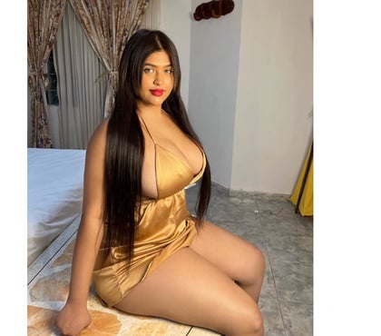  Escorts & Erotic Massage Yardley Birmingham - Photos for NEW💯Latin💕Best GFE💕No rush💕party girl💕IN CITY
