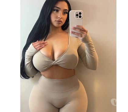  Escorts & Erotic Massage Yardley Birmingham - Photos for NEW💯Latin💕Best GFE💕No rush💕party girl💕IN CITY