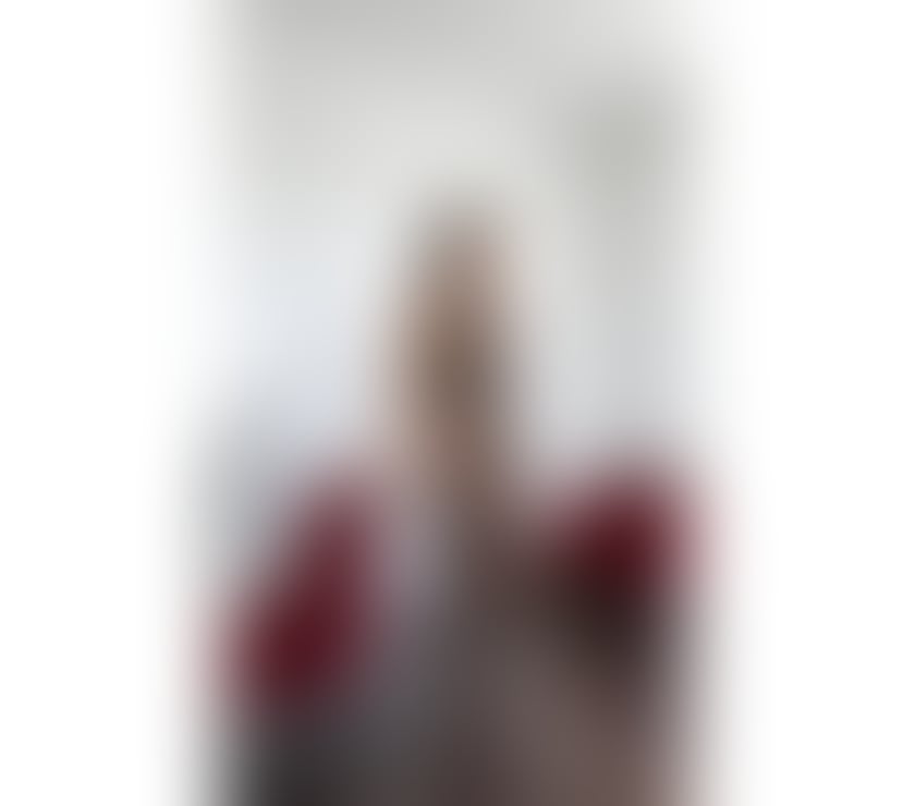 Escorts East London East Ham - East London - Photos for 💯❤️🔥 SEXY BRUNETTE NEW ❤️🔥💯