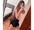 💯❤️🔥 SEXY BRUNETTE NEW ❤️🔥💯