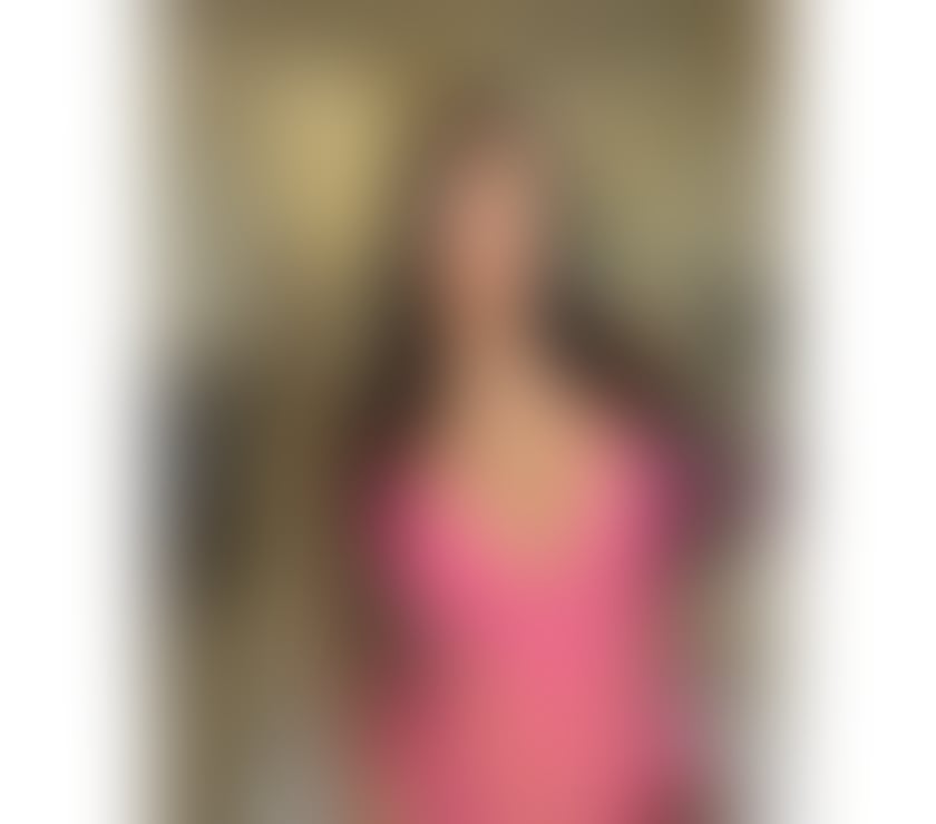 Escorts Sutton Town Centre Sutton - Photos for 💋BIA sexy brazilian p4rty girl 🔥
